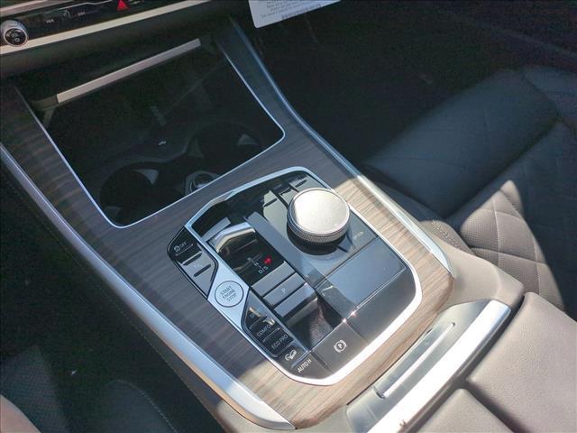 2026 BMW X5 - $62,892