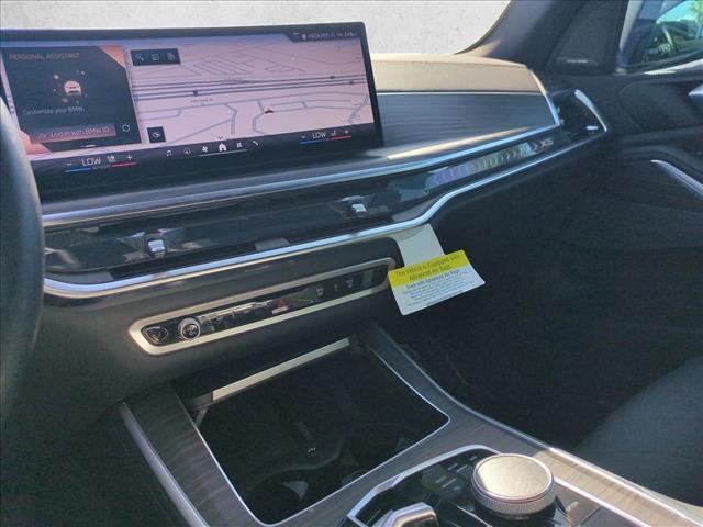 2026 BMW X5 - $62,892