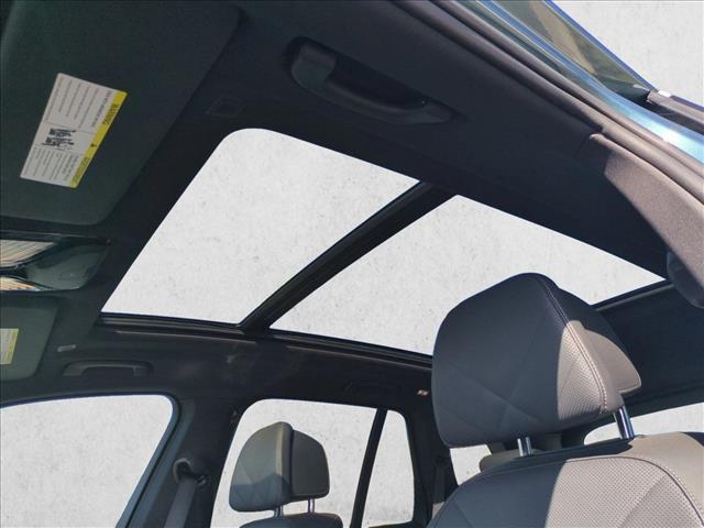 2026 BMW X5 - $62,892
