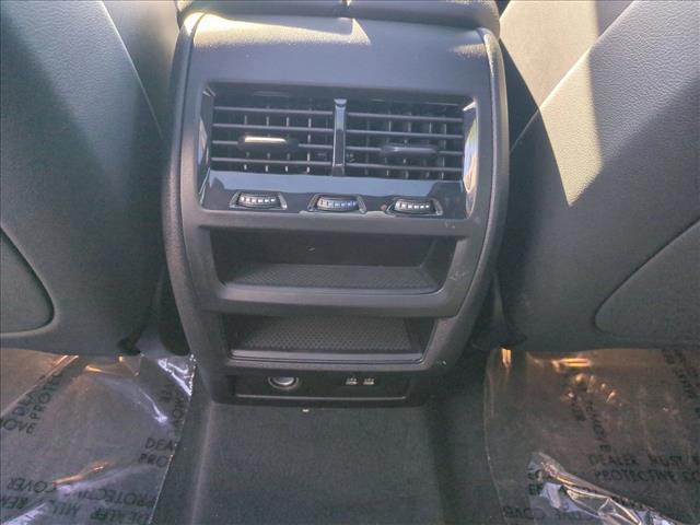 2026 BMW X5 - $62,892
