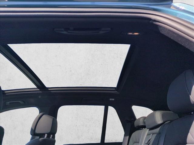 2026 BMW X5 - $62,892