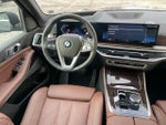 2026 X5 Thumbnail 9