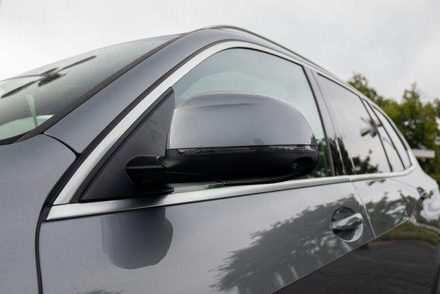 2026 BMW X5 - $69,270