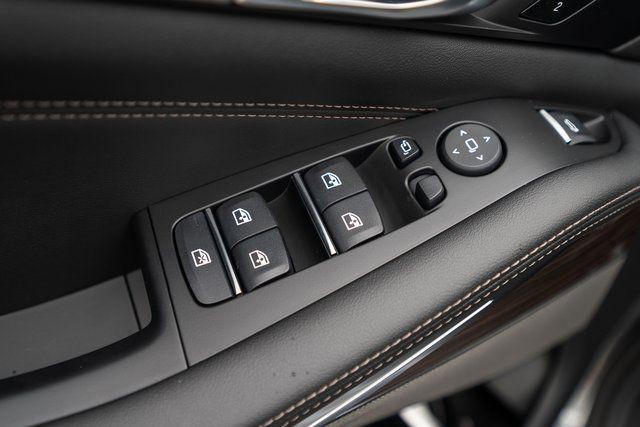 2026 BMW X5 - $69,270