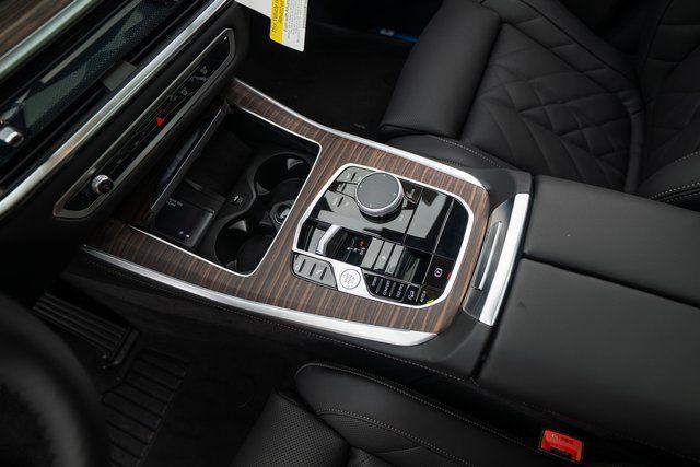 2026 BMW X5 - $69,270