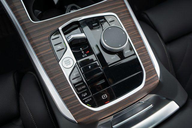 2026 BMW X5 - $69,270