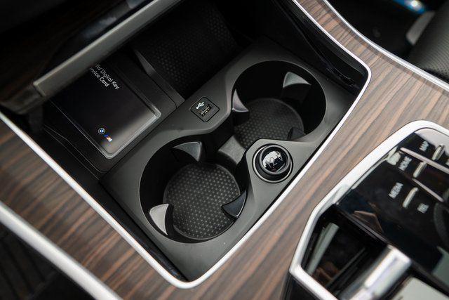 2026 BMW X5 - $69,270