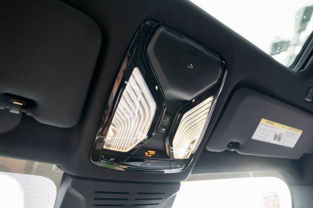 2026 BMW X5 - $69,270
