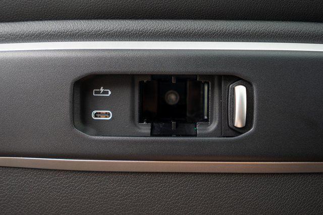 2026 BMW X5 - $69,270