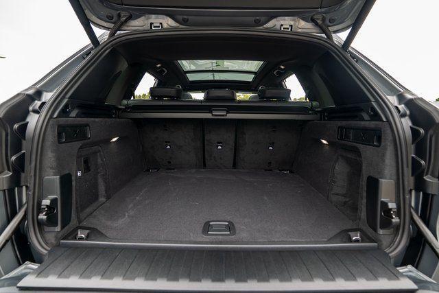 2026 BMW X5 - $69,270