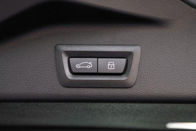 2026 BMW X5 - $69,270