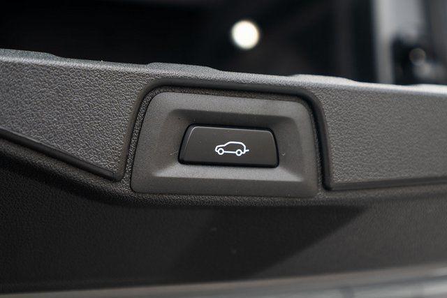 2026 BMW X5 - $69,270