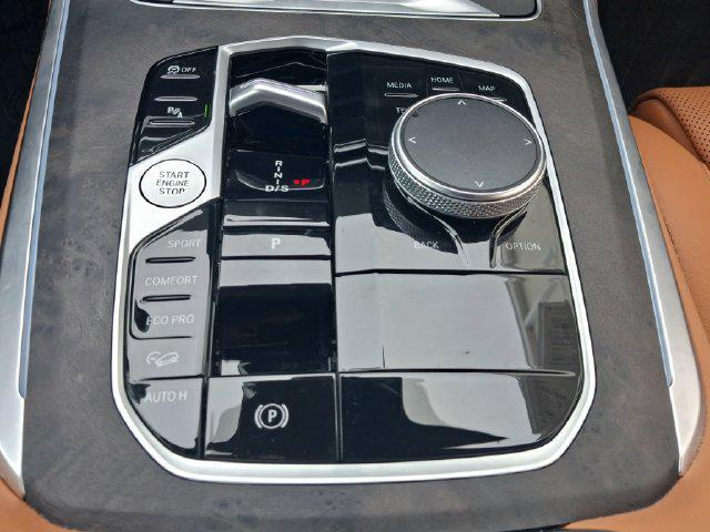 2026 BMW X5 - $65,464