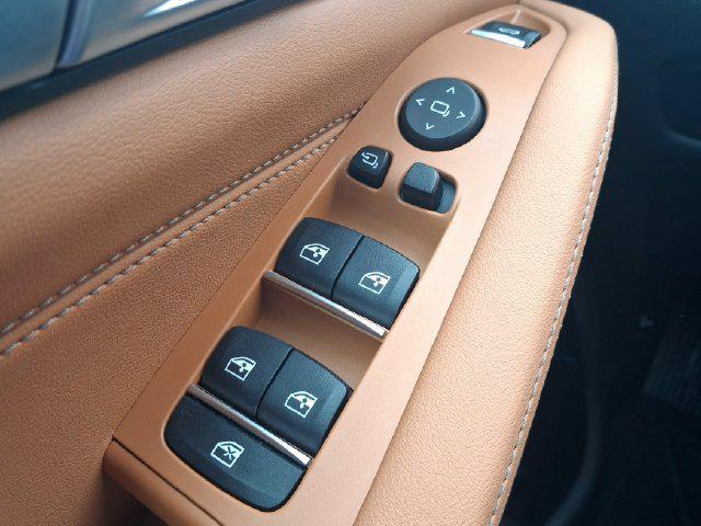 2026 BMW X5 - $64,370