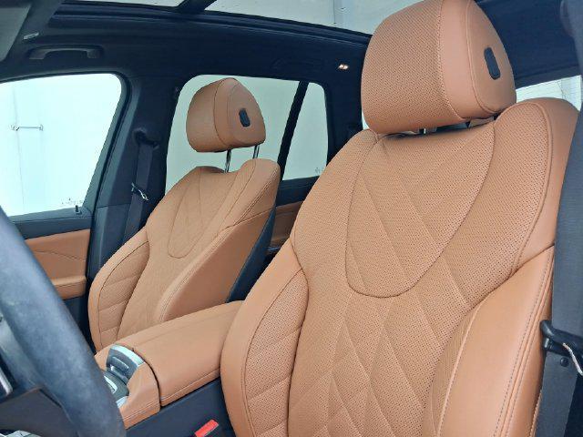 2026 BMW X5 - $64,370