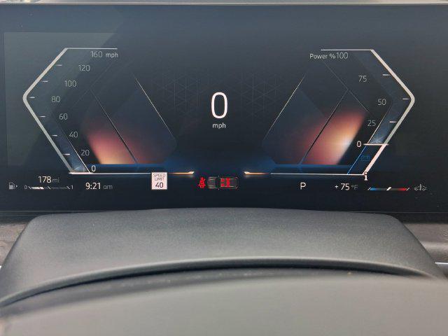 2026 BMW X5 - $64,370