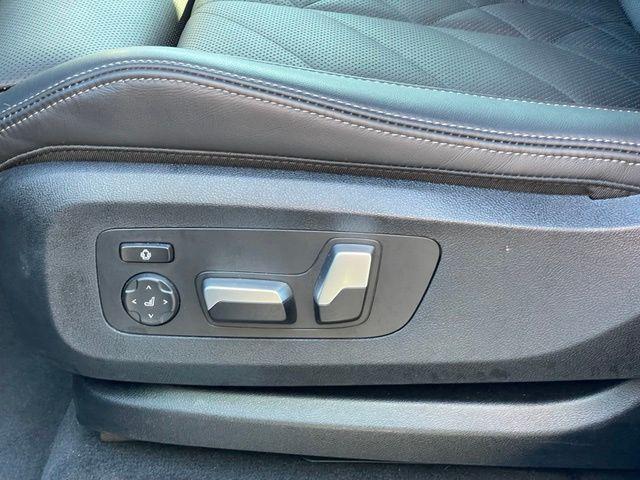 2026 BMW X5 - $72,047