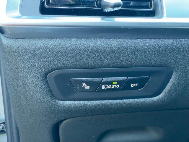 2026 BMW X5 - $72,047