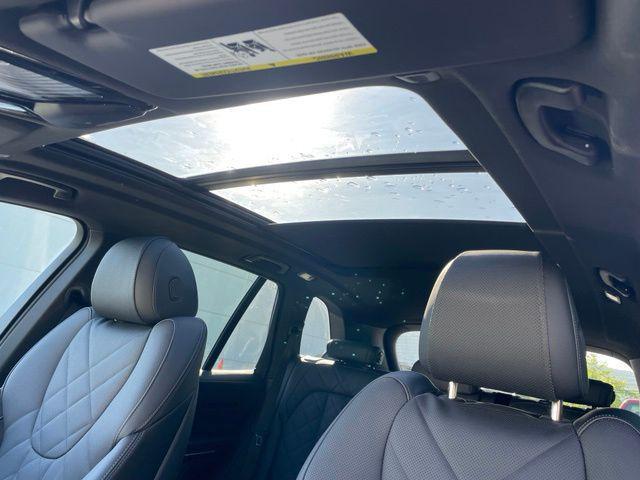 2026 BMW X5 - $72,047