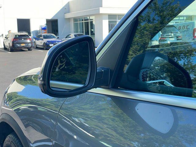 2026 BMW X5 - $72,047