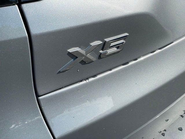 2026 BMW X5 - $72,047