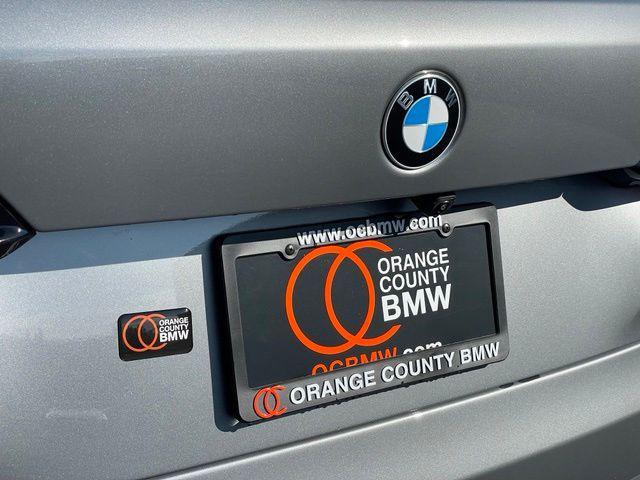 2026 BMW X5 - $72,047
