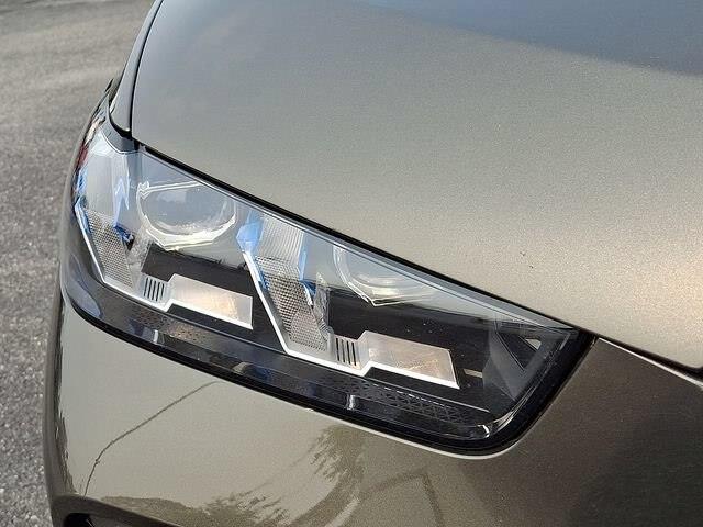 2024 BMW X5 - $52,441