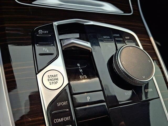 2024 BMW X5 - $52,441