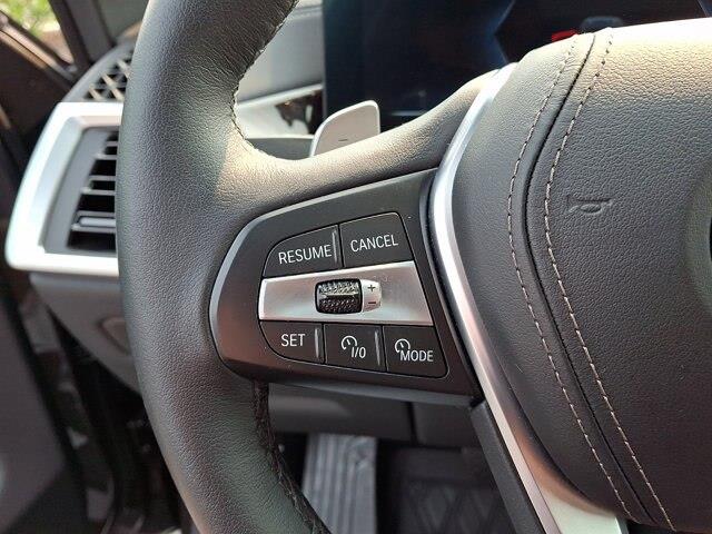 2024 BMW X5 - $52,441