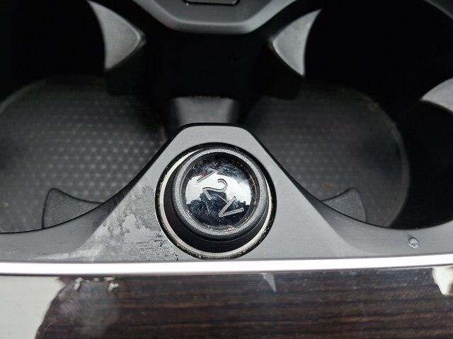 2024 BMW X5 - $52,441