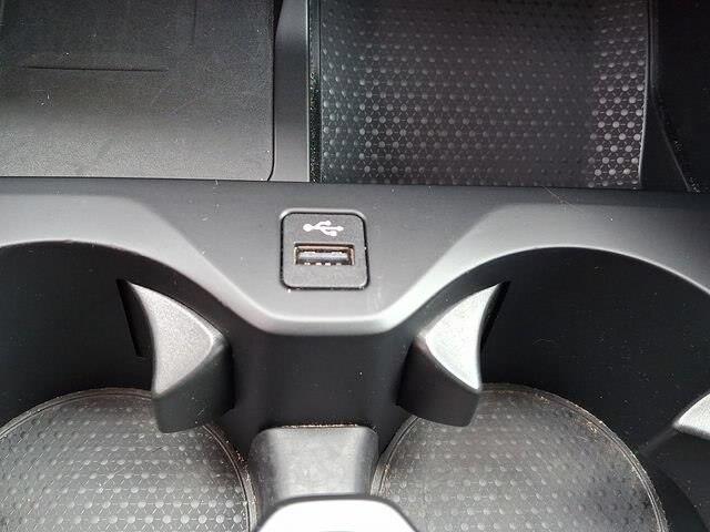2024 BMW X5 - $52,441