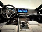 2024 X5 Thumbnail 12