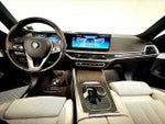 2024 X5 Thumbnail 17