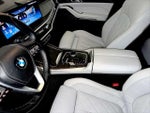 2024 X5 Thumbnail 19