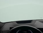 2024 X5 Thumbnail 14