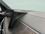 2024 X5 Thumbnail 31