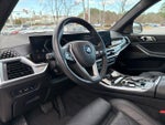 2024 X5 Thumbnail 13