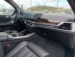 2024 X5 Thumbnail 41