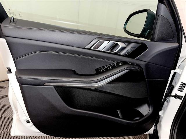 2024 BMW X5 - $46,223