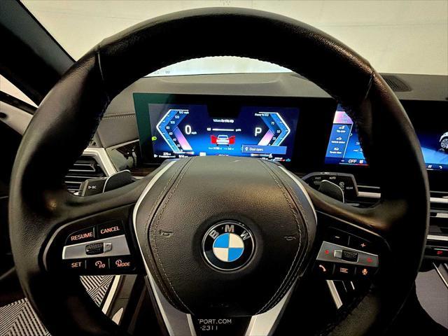 2024 BMW X5 - $46,223