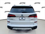 2024 X5 Thumbnail 6