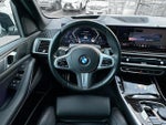 2024 X5 Thumbnail 11