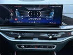 2024 X5 Thumbnail 16
