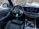 2024 X5 Thumbnail 24