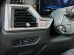 2024 X5 Thumbnail 10
