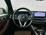 2024 X5 Thumbnail 11