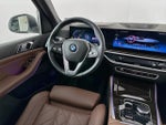 2024 X5 Thumbnail 23