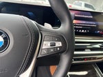 2024 X5 Thumbnail 18