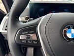 2024 X5 Thumbnail 19