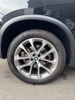 2024 X5 Thumbnail 24